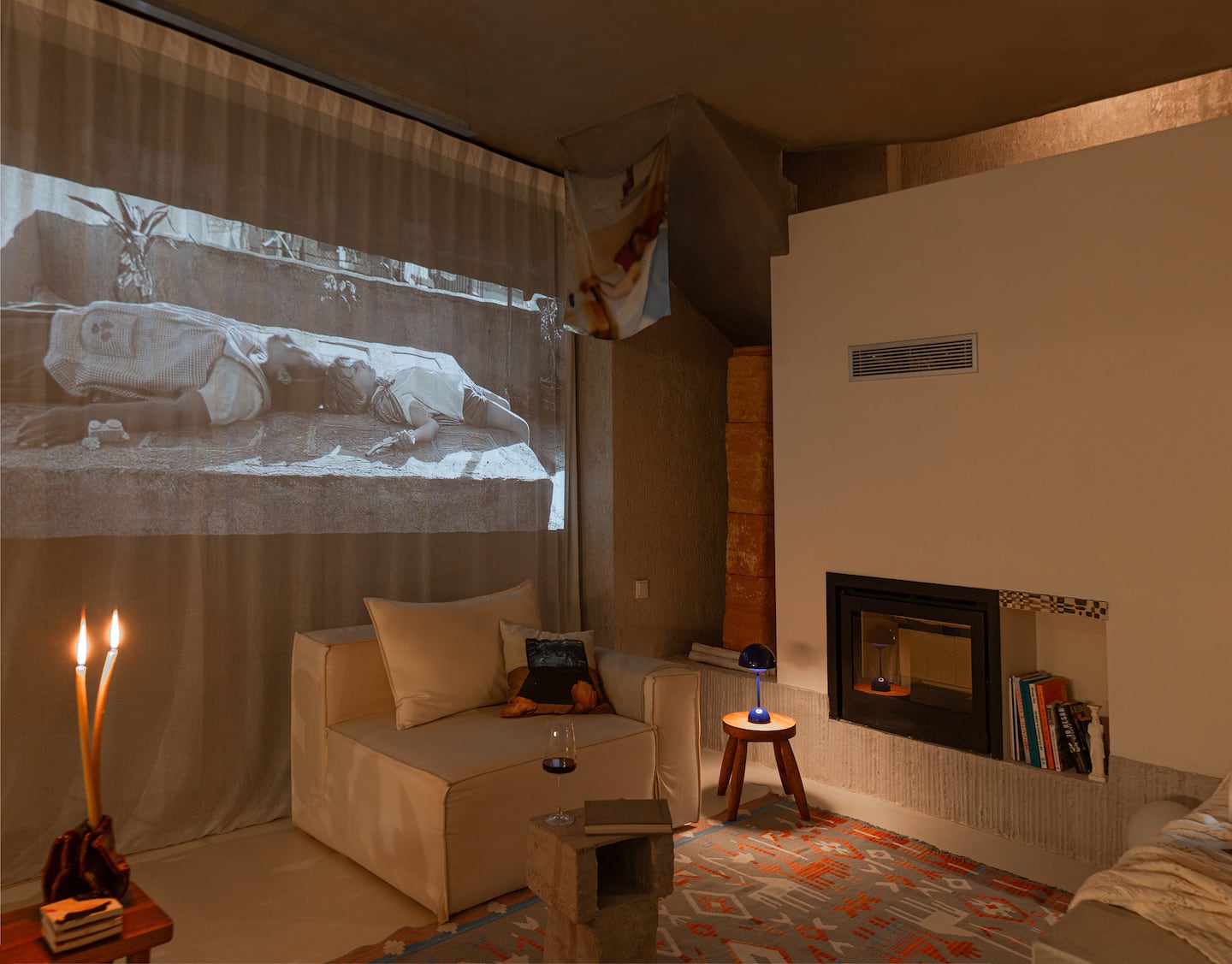 Laspi House — photo 5