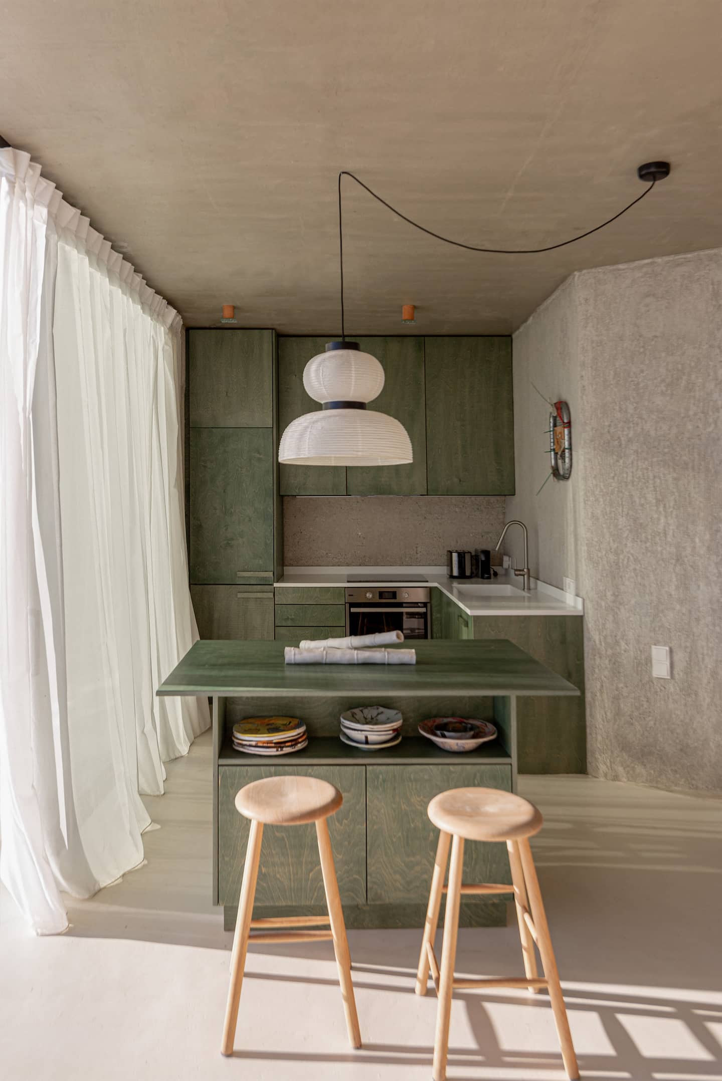 Laspi House — photo 4