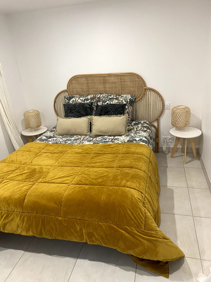 床140x190
床垫- 2022年2月购买
弹簧床- 2022年9月购买