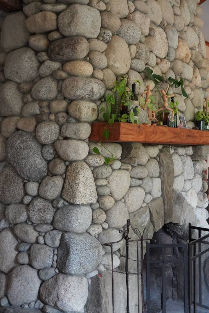 Skagit Valley Vacation Rentals & Homes Washington, United States Airbnb