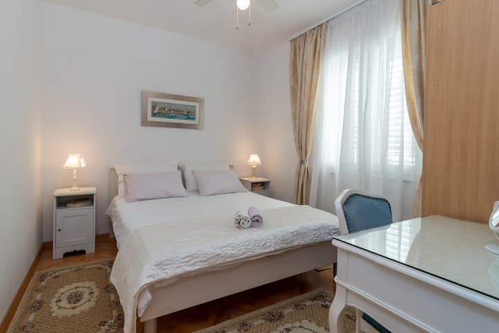 ห้องนอน B