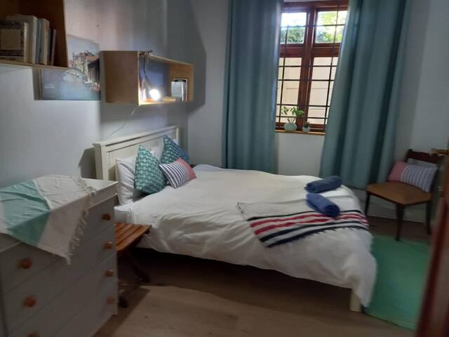 Charming and spacious character home gallery image 3