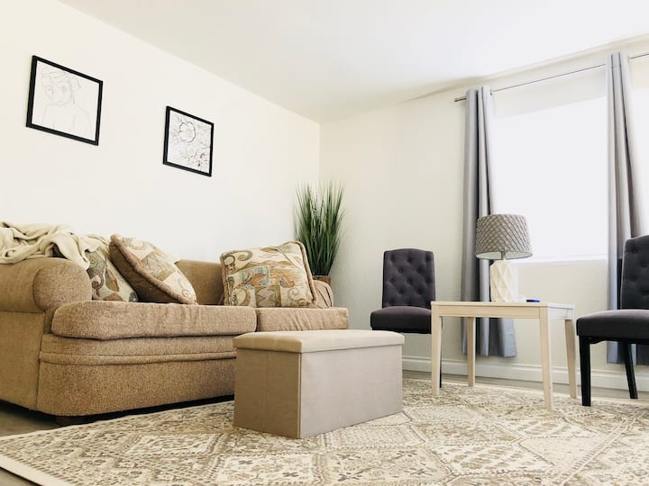 Twentynine Palms Vacation Rentals Airbnb