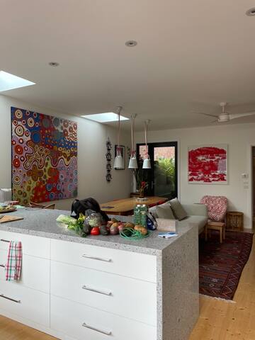 Charming House, overlooking Grand Prix track. gallery image 2