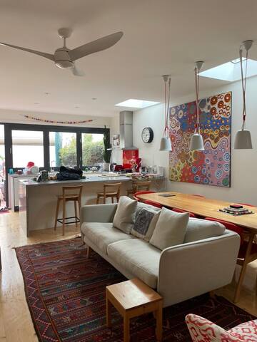 Charming House, overlooking Grand Prix track. gallery image 4