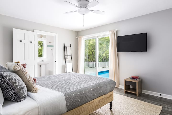 Quarto 2