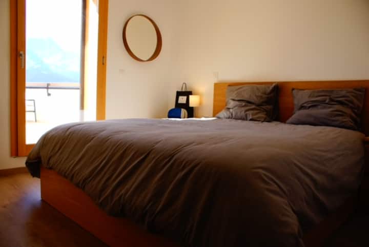 chambre 2