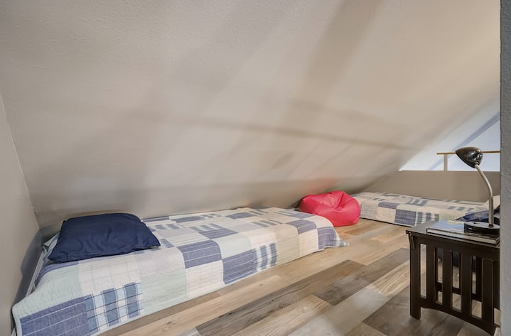 ห้องนอน3