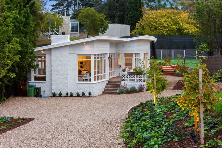 Sun Valley – Peaceful Portsea Escape gallery image 4