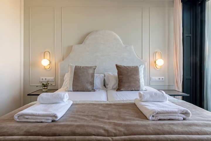 Chambre 2