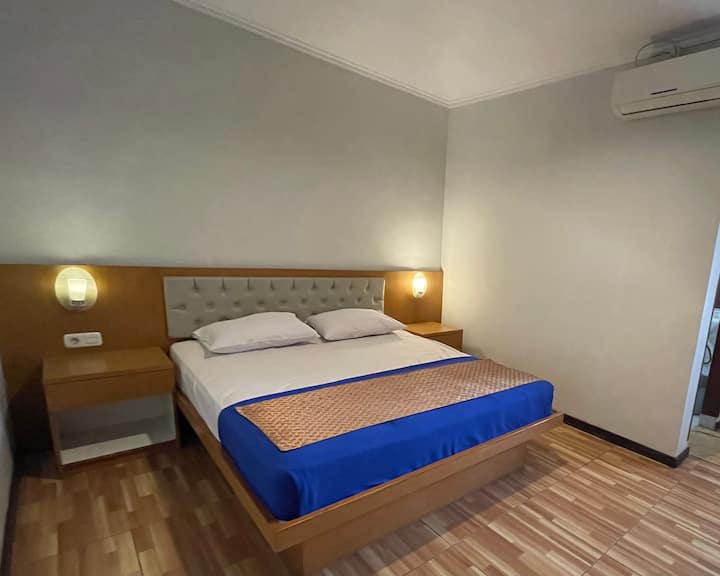 Chambre 2