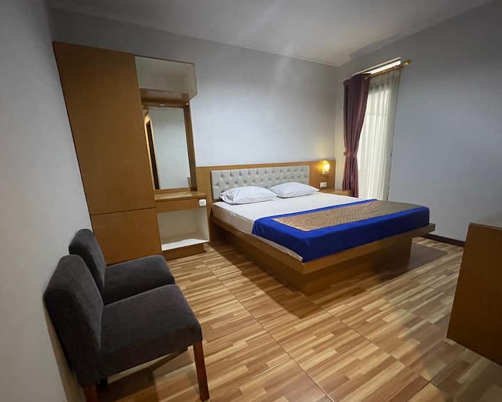 Chambre 3