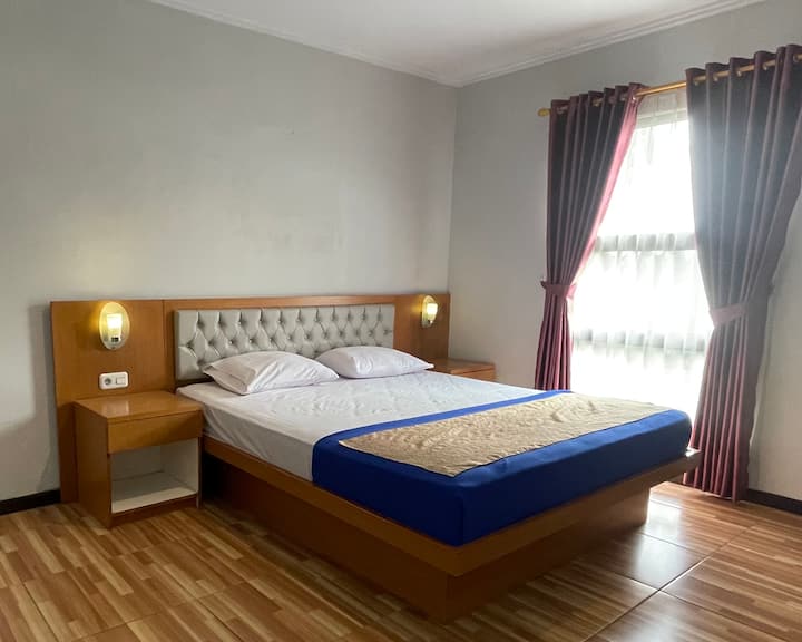 Chambre 4