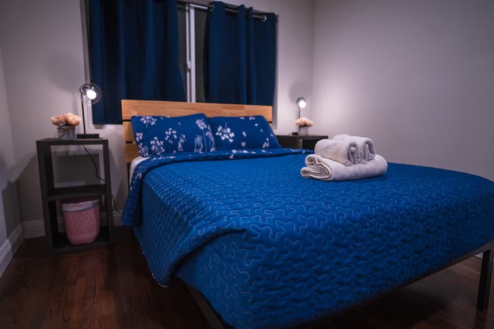 ห้องนอน1