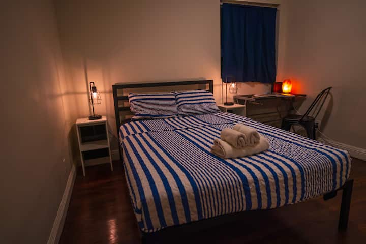 ห้องนอน3