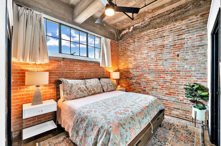 ผ้าม่านสีดำสำหรับนอนใน