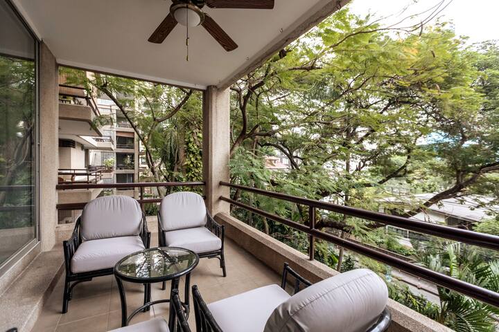 Apt. 3 Bedrooms 3 Bathrooms BTS gallery image 5