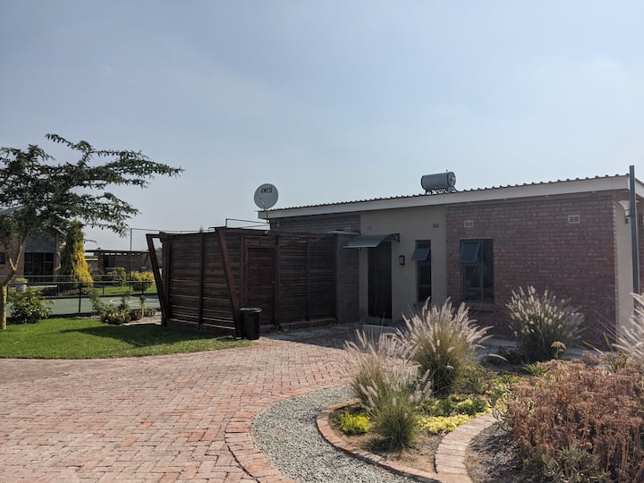 Lake Chivero Vacation Rentals & Homes Zimbabwe Airbnb