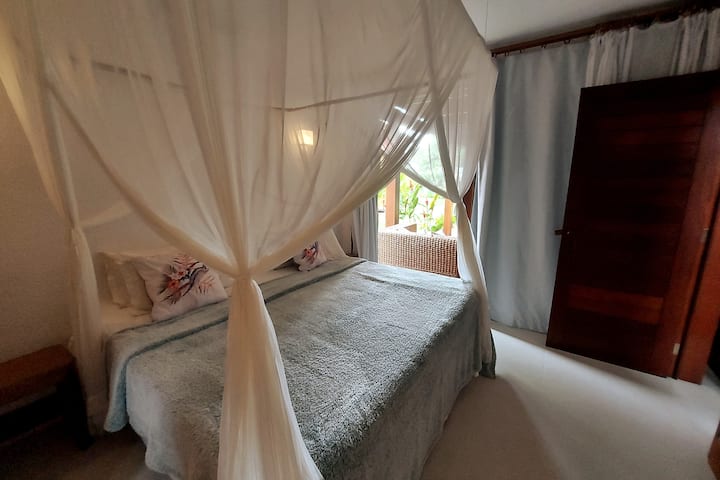 Apartmán č. 1