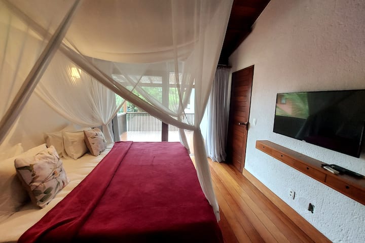 Apartmán 2