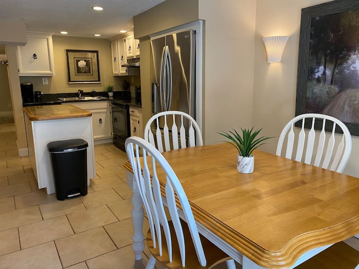 25 Best Airbnb Vacation Rentals In Johnson City, Tennessee Updated