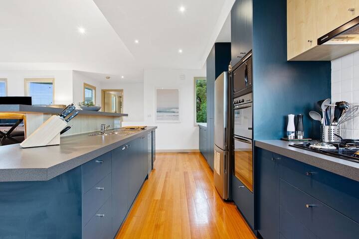 Sorrento Sundeck gallery image 4