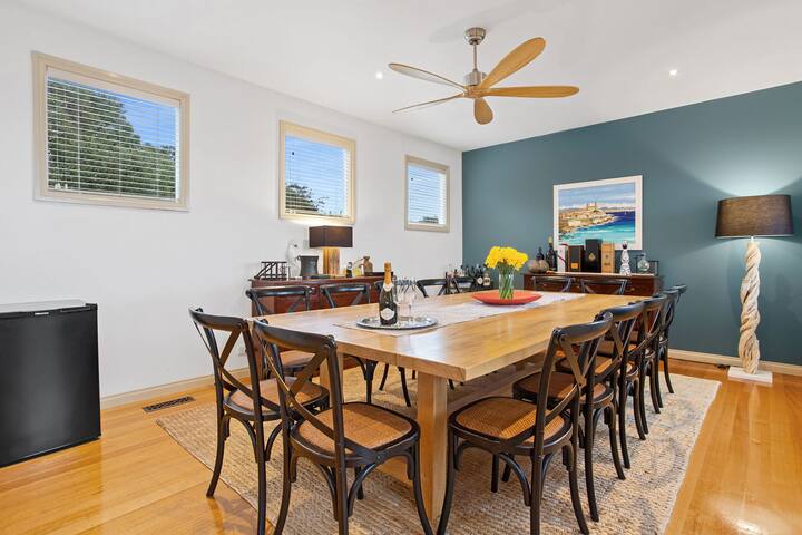 Sorrento Sundeck gallery image 5