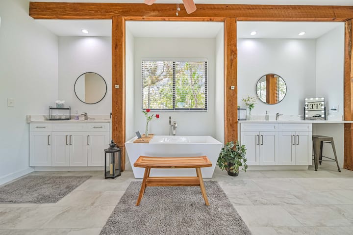 Top 10 Airbnb Wedding Venues In Florida, USA | Trip101