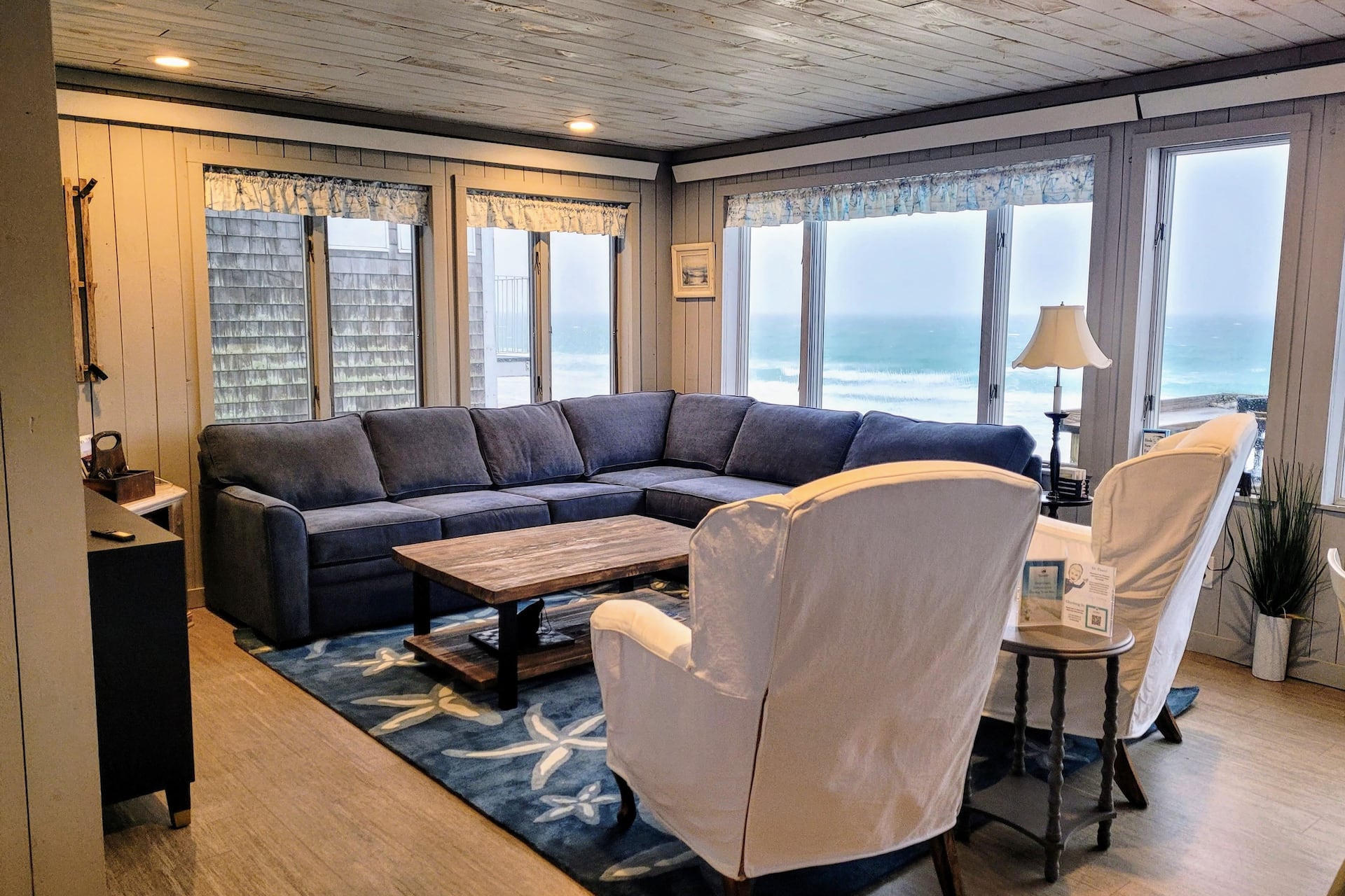 The Quarterdeck | Oceanfront Fun for All Ages — photo 3