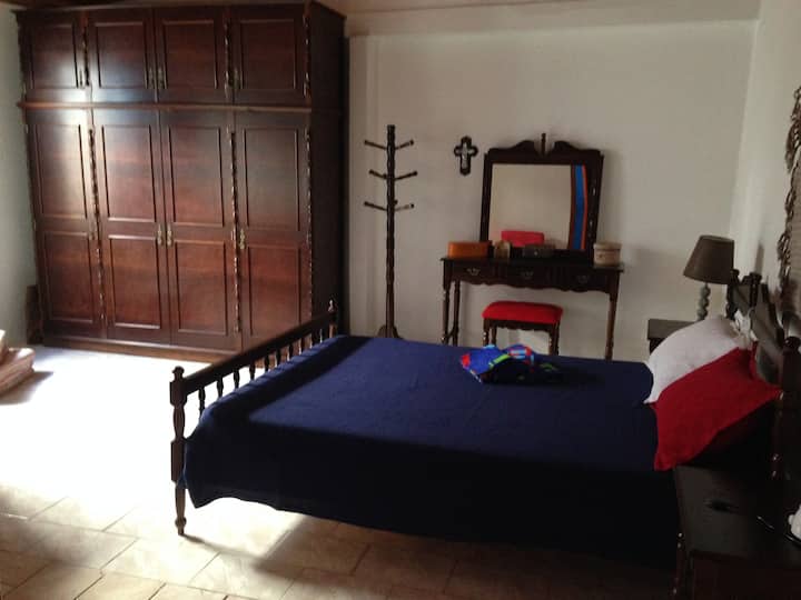 ห้องนอน2