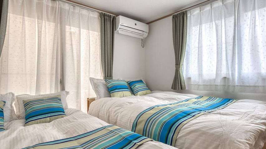 Ikebukuro St.7min by walk New villa/Shinjuku 5 min gallery image 5