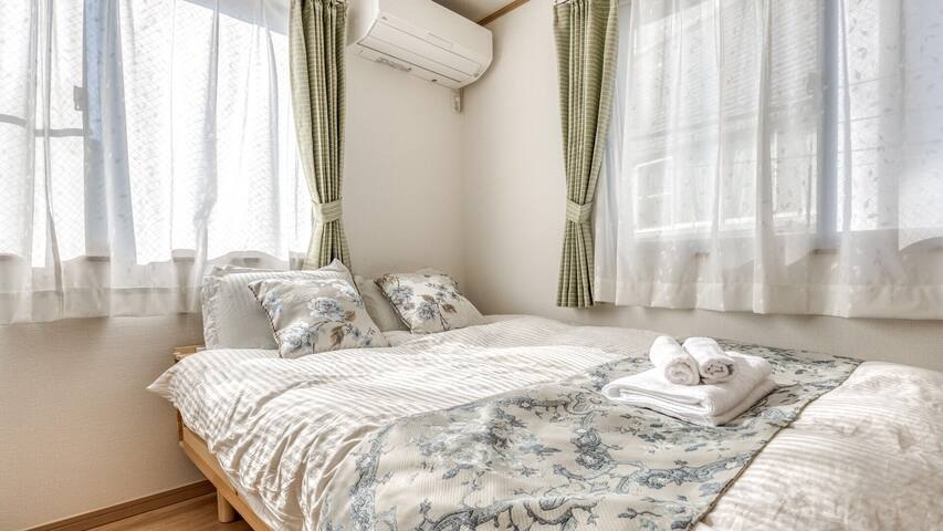 Ikebukuro St.7min by walk New villa/Shinjuku 5 min gallery image 3