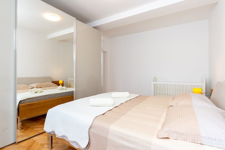Habitación 3