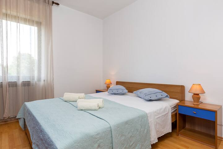 Habitación 1