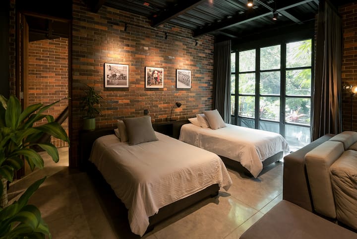 ห้องนอน2