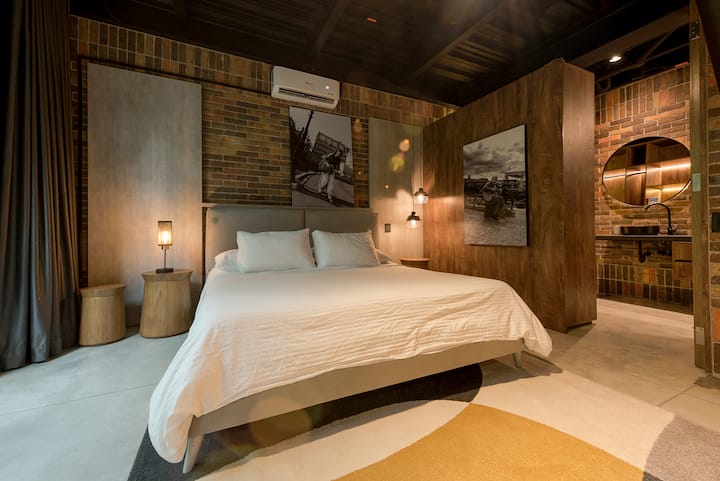 ห้องนอน1