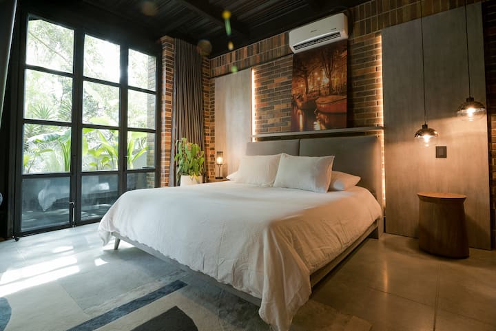 ห้องนอน4