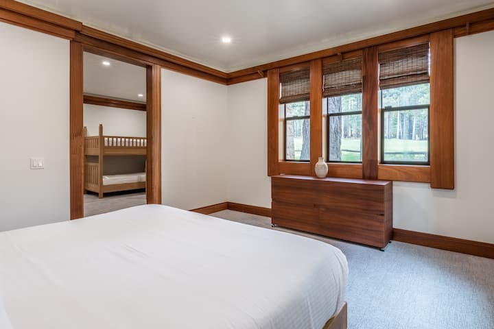 Dormitorio 2
