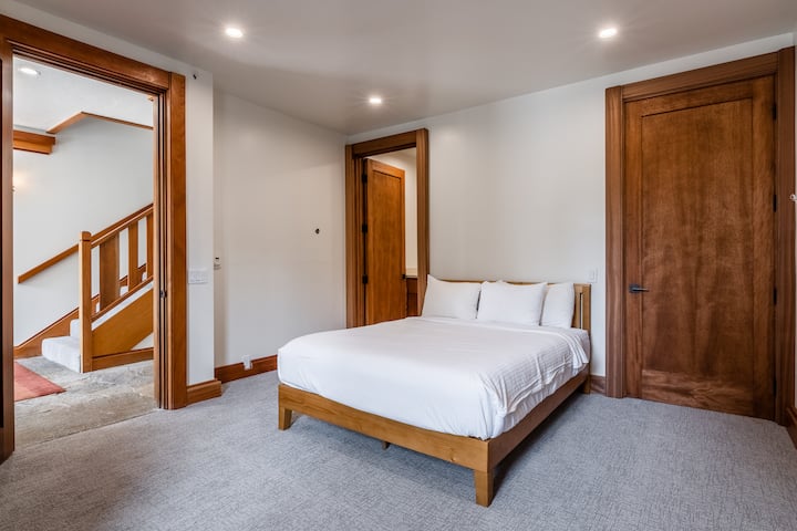 Dormitorio 1