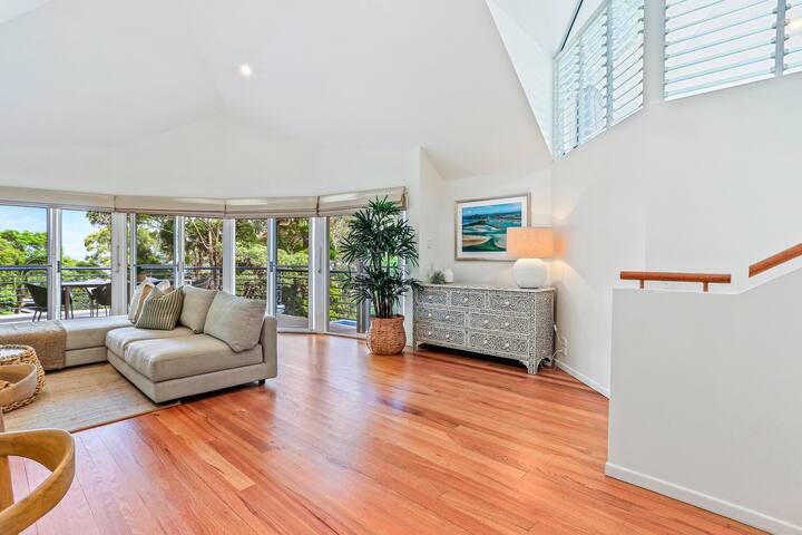 Naturally majestic, Noosa Heads gallery image 5