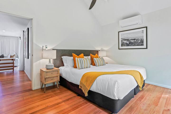 Naturally majestic, Noosa Heads gallery image 3