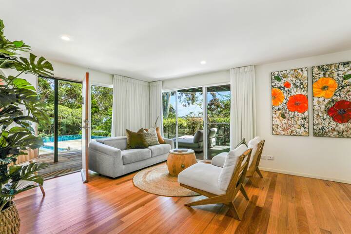 Naturally majestic, Noosa Heads gallery image 4