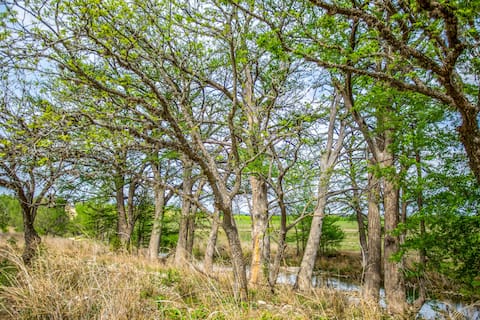 River Bend Hideaway | 3BR Retreat w/ River Access