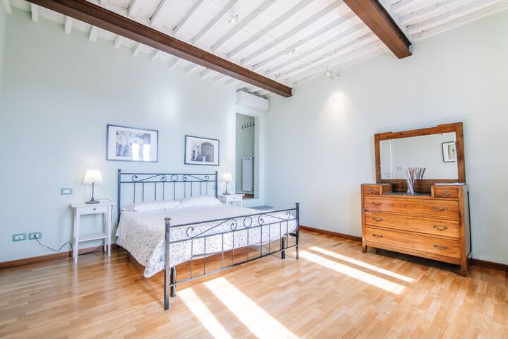Habitación 1