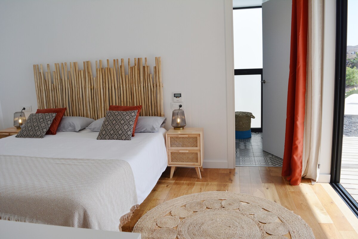 Osvijetljeno 180 x 200 cm