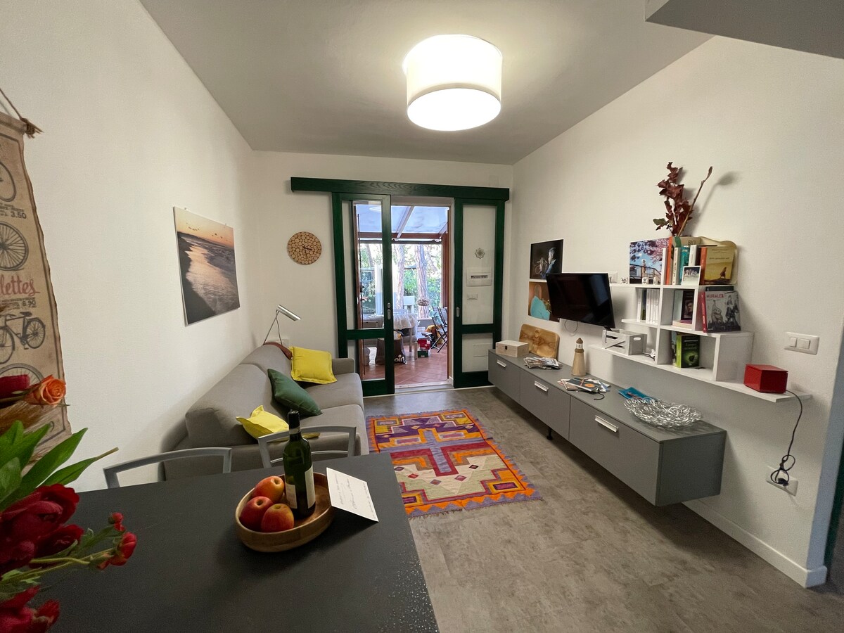 Propriété Airbnb réussie: Best Pick for Bike Travelers and Nature&Sea Lovers à Sorso