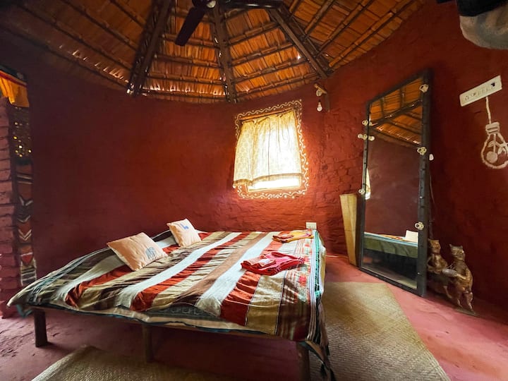 ภายในห้องของคุณ!