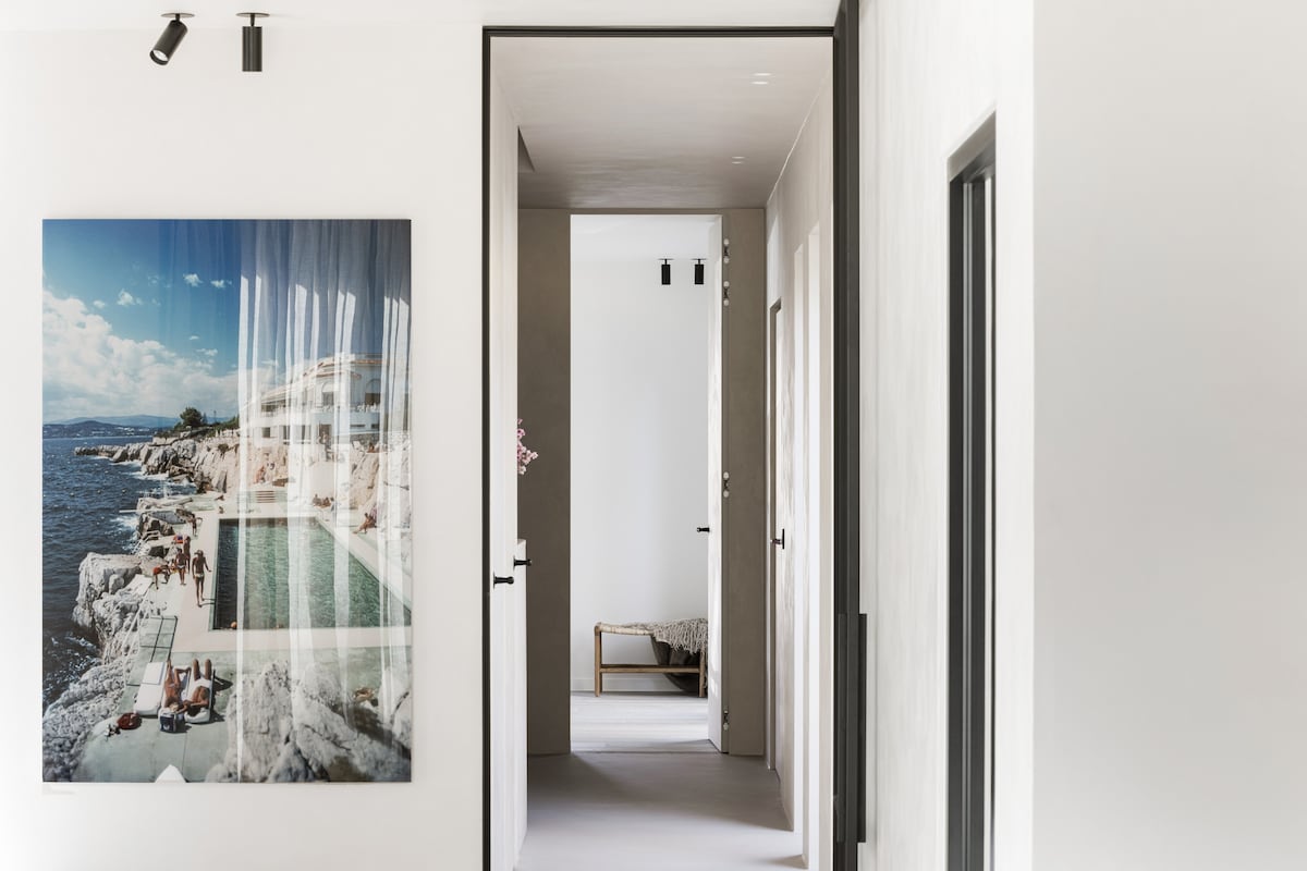 Top performing Airbnb: Your Luxury Home Away from Home 2 in Gent