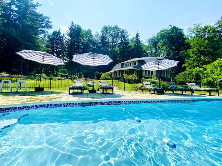 Mountainhome Vacation Rentals & Homes Pennsylvania, United States