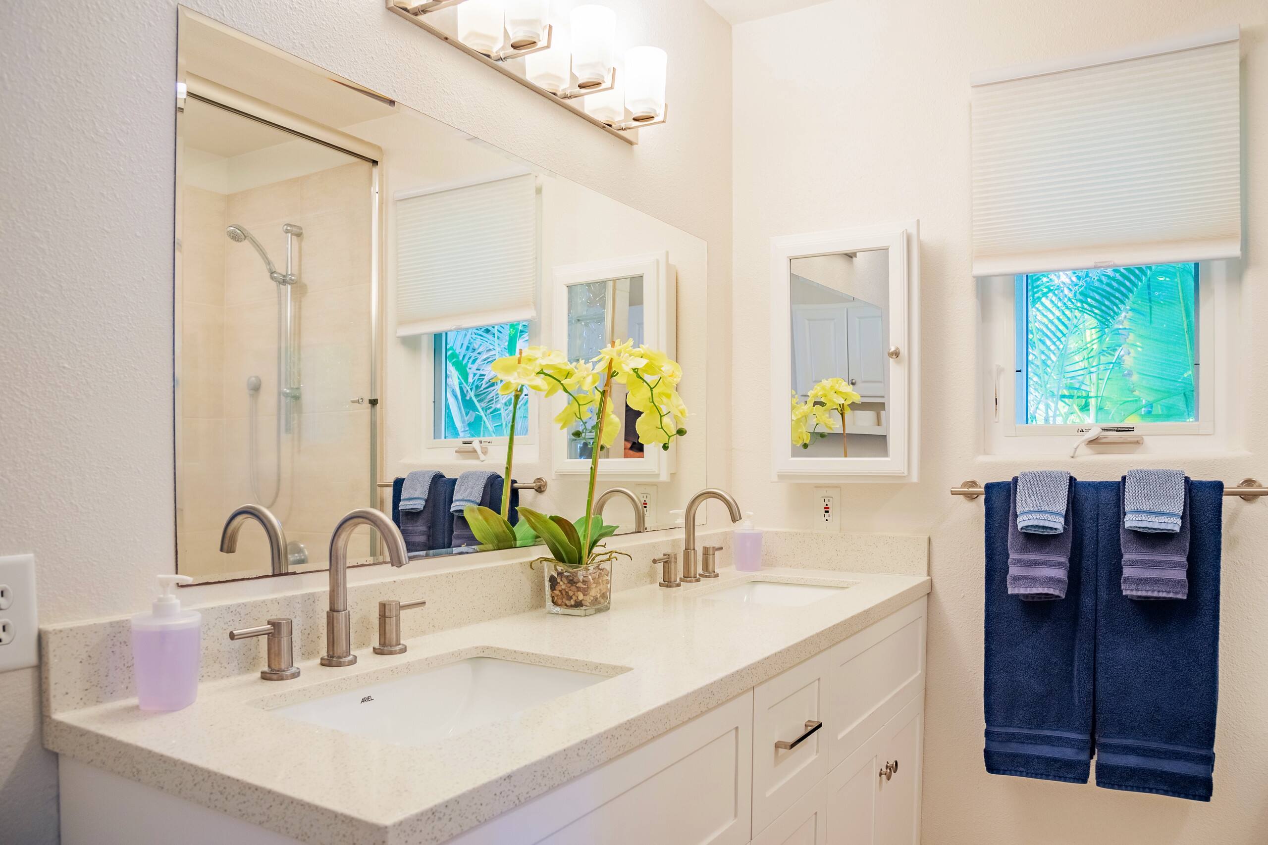 Home in Kailua-Kona · ★4.97 · 2 bedrooms · 2 beds · 1.5 baths - Image 24